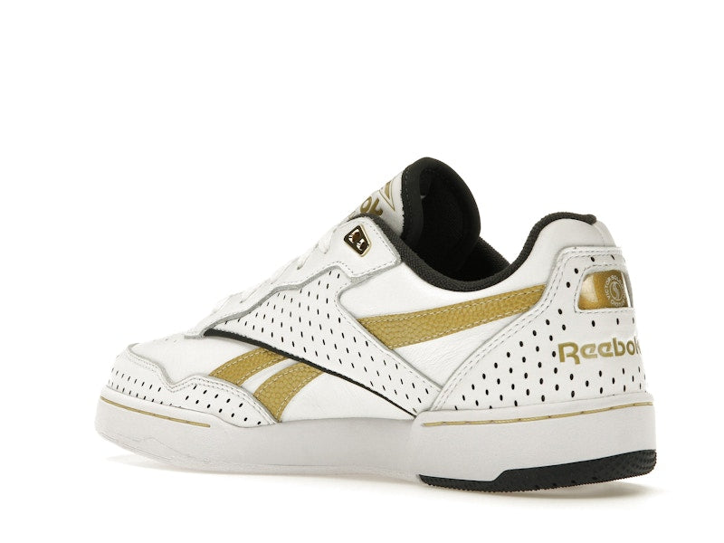 Reebok BB 4000 II Victor Solomon