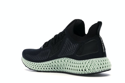 adidas Alphaedge 4D Star Wars Death Star