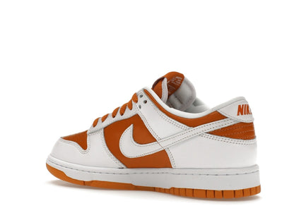 Nike Dunk Low QS CO.JP Reverse Curry (2024)