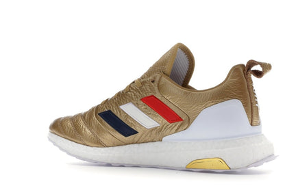 adidas COPA Mundial 18 Ultra Boost Kith Golden Goal