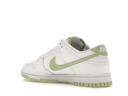 Nike Dunk Low Honeydew