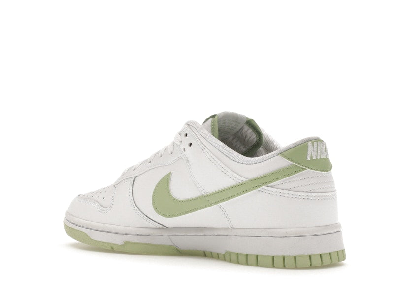 Nike Dunk Low Honeydew