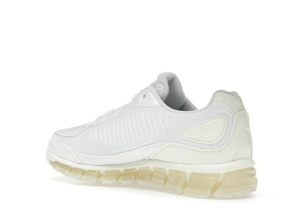 ASICS Gel-Quantum 360 I AMP JJJJound White