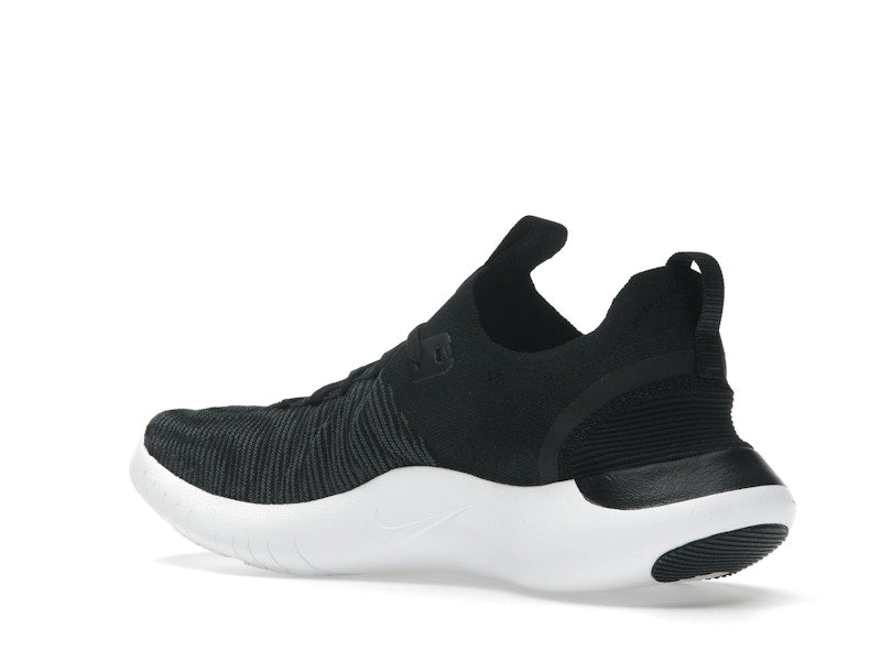 Nike Free RN Next Nature Black White