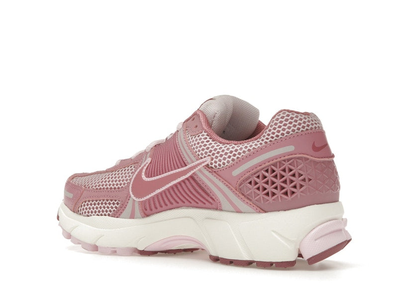 Nike Zoom Vomero 5 Elemental Pink (Women's)
