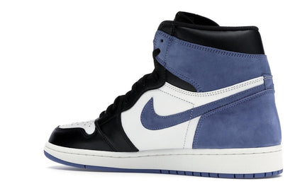 Jordan 1 Retro High Blue Moon