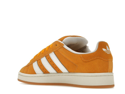 adidas Campus 00s Pantone Cloud White