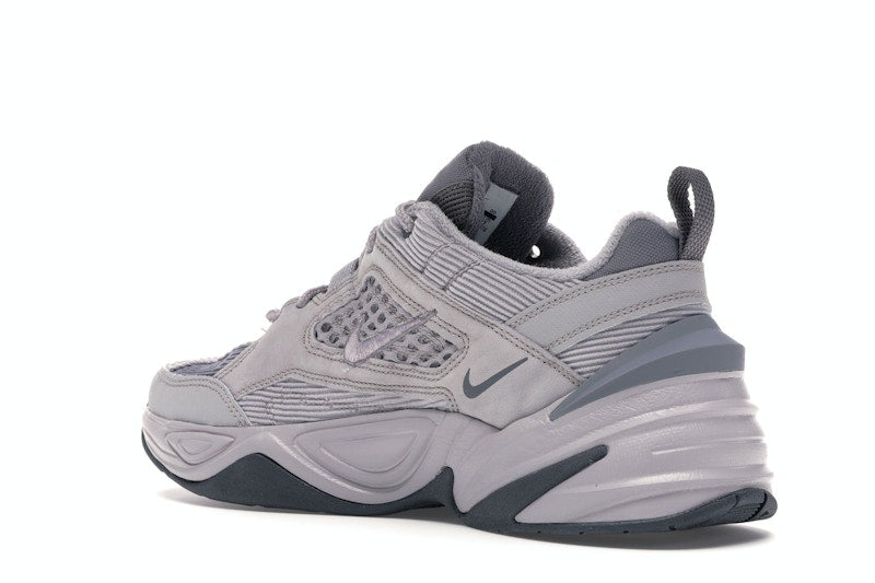 Nike M2K Tekno Atmosphere Grey