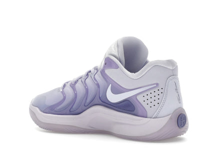 Nike KD 17 B.A.D.