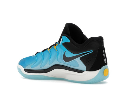 Nike KD 17 N7