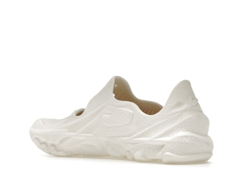 Nike ISPA Universal Natural