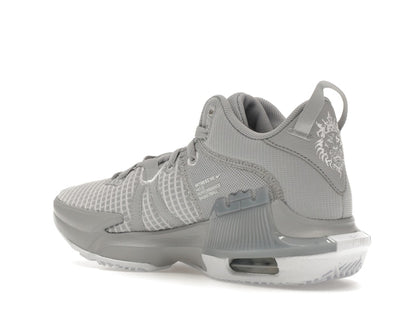 Nike LeBron Witness 7 TB Wolf Grey