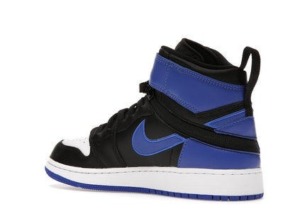 Jordan 1 High FlyEase Royal (GS)