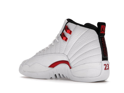 Jordan 12 Retro Twist (GS)