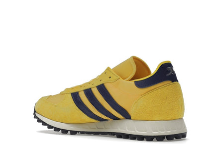 adidas Originals TRX Vintage Arsenal FC 1971