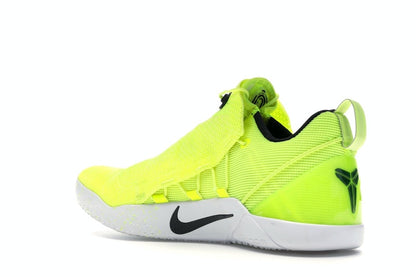 Nike Kobe A.D. NXT Volt