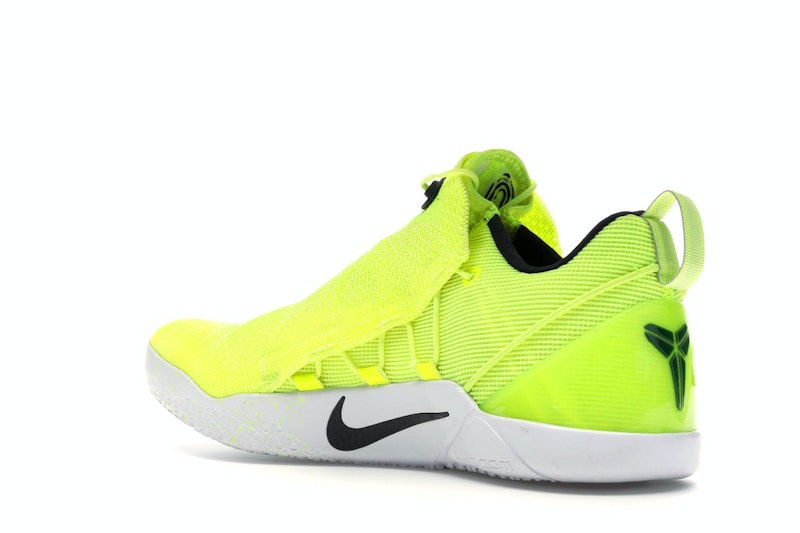 Nike Kobe A.D. NXT Volt