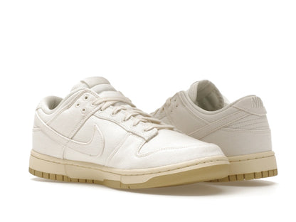 Nike Dunk Low SE The Future Is Equal (Women's)
