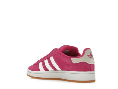 adidas Campus 00s Semi Lucid Fuchsia (GS)