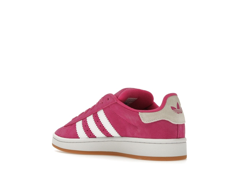 adidas Campus 00s Semi Lucid Fuchsia (GS)