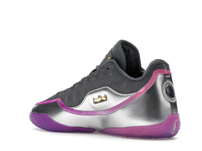 Nike LeBron 23 Bubble Boy