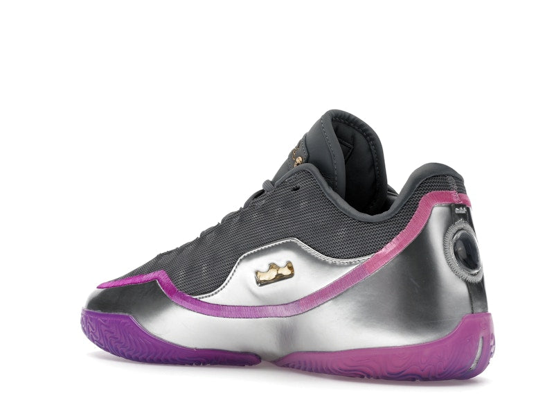 Nike LeBron 23 Bubble Boy