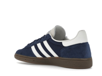 adidas Handball Spezial Night Indigo Chalk White