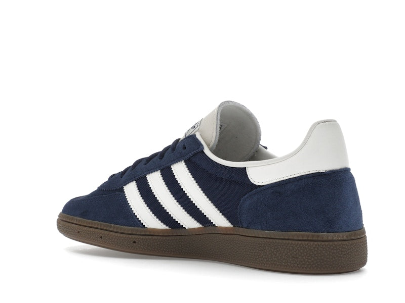 adidas Handball Spezial Night Indigo Chalk White