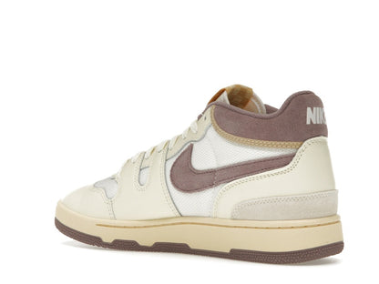 Nike Mac Attack Sail Taupe Grey