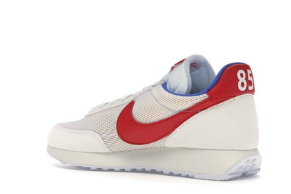 Nike Tailwind 79 Stranger Things Independence Day Pack