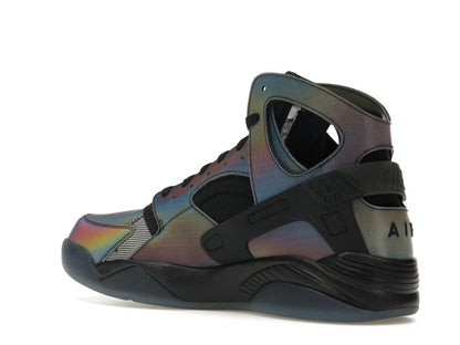 Nike Air Flight Huarache Quai 54