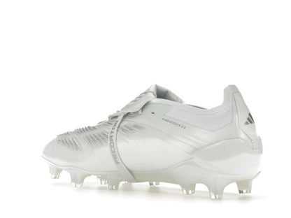 adidas Predator 24+ Elite FT FG Pearlized Pack