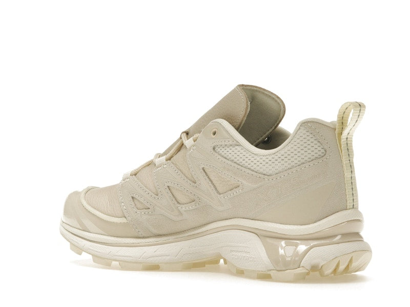 Salomon XT-6 Expanse LTR Vanilla Ice Almond Milk