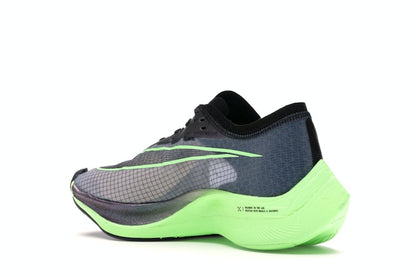 Nike ZoomX Vaporfly Next% Valerian Blue
