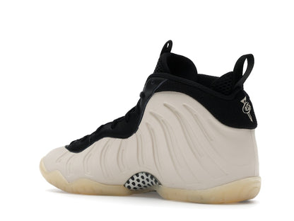 Nike Little Posite One Light Orewood Brown (GS)