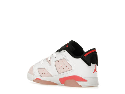 Jordan 6 Retro Atmosphere (TD)