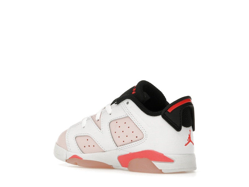 Jordan 6 Retro Atmosphere (TD)