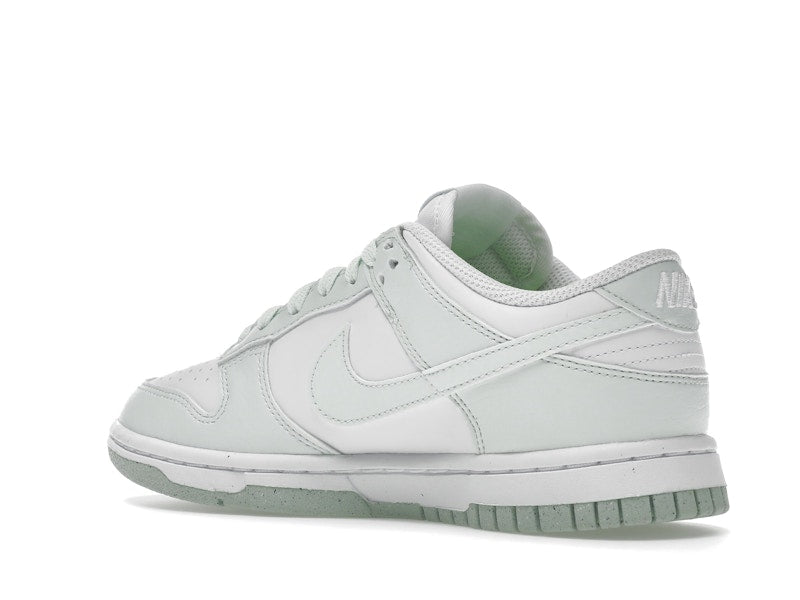Nike Dunk Low Next Nature White Mint (Women's)
