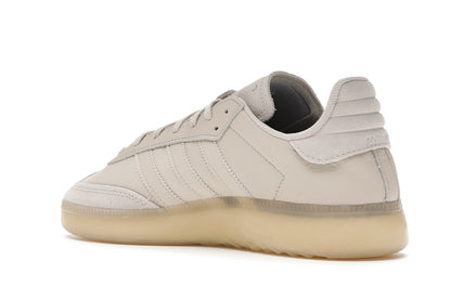 adidas Samba RM Clear Brown