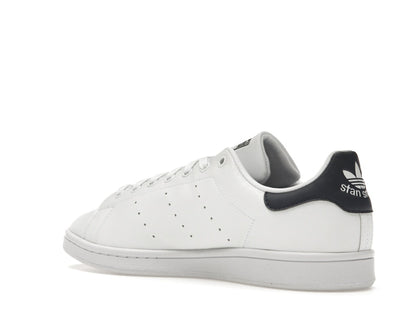 adidas Stan Smith Primegreen White Collegiate Navy