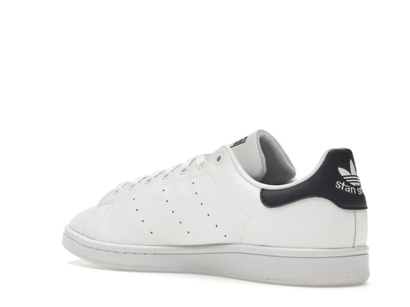 adidas Stan Smith Primegreen White Collegiate Navy