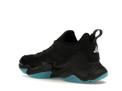 adidas Impact FLX 2 TF Marvel Venom