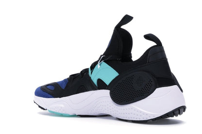 Nike Huarache Edge Hyper Adapt