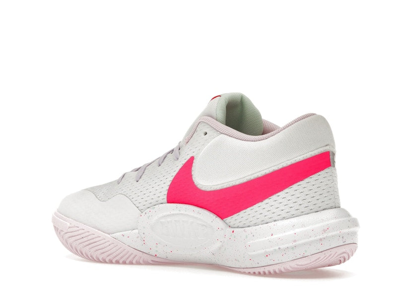Nike Hyperquick SE Pink Foam