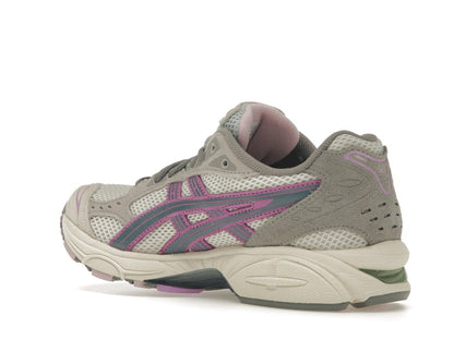 ASICS Gel-Kayano 14 Birch Ironclad (Women's)