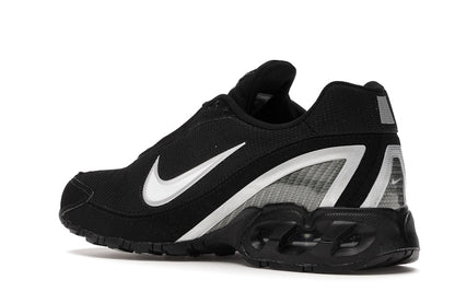 Nike Air Max Torch 3 Black