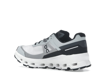 On Running Cloudvista 2 Glacier Eclipse (Women's)