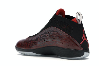 Jordan 2011 Jordan Brand Classic East Comet Red