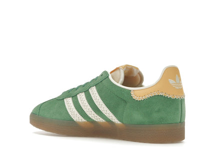adidas Gazelle Preloved Green