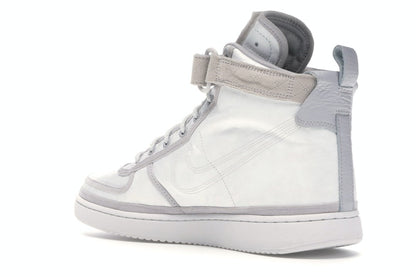 Nike Vandal High 90/10 All-Star (2018)